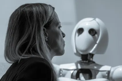 Ντιβασλακι Καζίνο Κινητη εφαρμογη